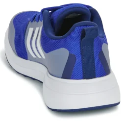 Adidas Sportswear Baskets Mode^- FortaRun 2.0 K