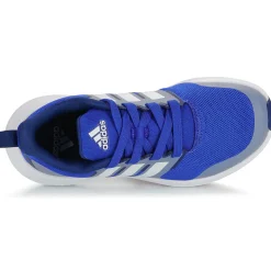 Adidas Sportswear Baskets Mode^- FortaRun 2.0 K