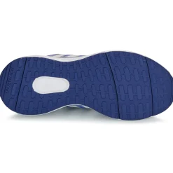 Adidas Sportswear Baskets Mode^- FortaRun 2.0 K