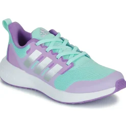 Adidas Sportswear - FortaRun 2.0 K Best