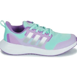 Adidas Sportswear - FortaRun 2.0 K Best