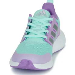 Adidas Sportswear - FortaRun 2.0 K Best