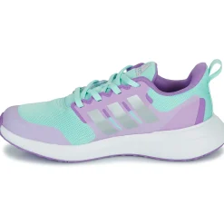Adidas Sportswear - FortaRun 2.0 K Best