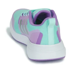 Adidas Sportswear - FortaRun 2.0 K Best