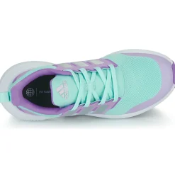 Adidas Sportswear - FortaRun 2.0 K Best