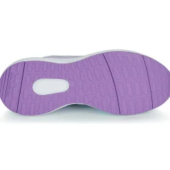 Adidas Sportswear - FortaRun 2.0 K Best
