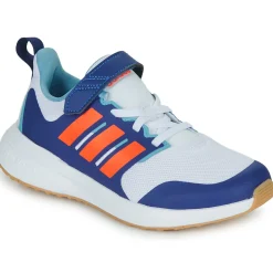 Adidas Sportswear - FortaRun 2.0 EL K Outlet