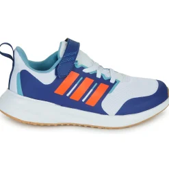 Adidas Sportswear - FortaRun 2.0 EL K Outlet