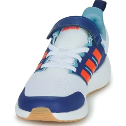 Adidas Sportswear - FortaRun 2.0 EL K Outlet