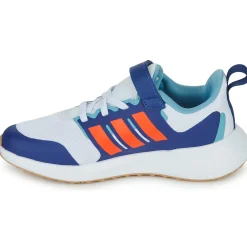 Adidas Sportswear - FortaRun 2.0 EL K Outlet