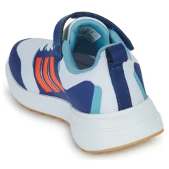 Adidas Sportswear - FortaRun 2.0 EL K Outlet