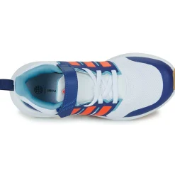 Adidas Sportswear - FortaRun 2.0 EL K Outlet