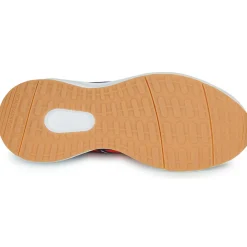Adidas Sportswear - FortaRun 2.0 EL K Outlet