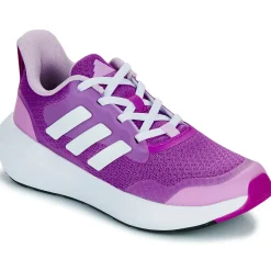 Adidas Sportswear - FortaRun 3.0 J< Chaussures De Sport