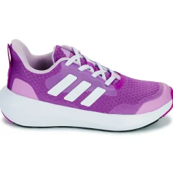 Adidas Sportswear - FortaRun 3.0 J< Chaussures De Sport