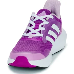 Adidas Sportswear - FortaRun 3.0 J< Chaussures De Sport