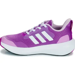 Adidas Sportswear - FortaRun 3.0 J< Chaussures De Sport
