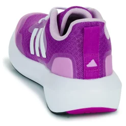 Adidas Sportswear - FortaRun 3.0 J< Chaussures De Sport