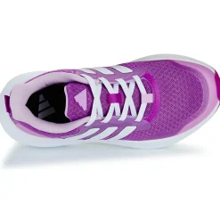 Adidas Sportswear - FortaRun 3.0 J< Chaussures De Sport