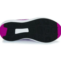 Adidas Sportswear - FortaRun 3.0 J< Chaussures De Sport