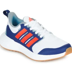 Adidas Sportswear - FortaRun 2.0 K< Baskets Mode
