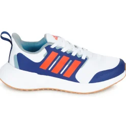 Adidas Sportswear - FortaRun 2.0 K< Baskets Mode