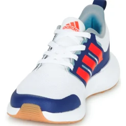 Adidas Sportswear - FortaRun 2.0 K< Baskets Mode