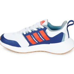 Adidas Sportswear - FortaRun 2.0 K< Baskets Mode