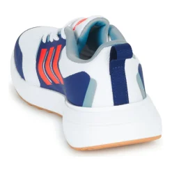Adidas Sportswear - FortaRun 2.0 K< Baskets Mode