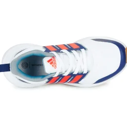 Adidas Sportswear - FortaRun 2.0 K< Baskets Mode