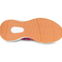Adidas Sportswear - FortaRun 2.0 K< Baskets Mode