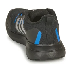 Adidas Sportswear - FortaRun 2.0 K Noir Discount