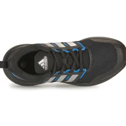Adidas Sportswear - FortaRun 2.0 K Noir Discount