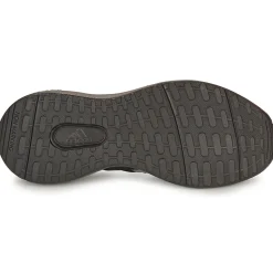 Adidas Sportswear - FortaRun 2.0 K Noir Discount