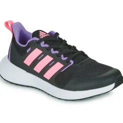Adidas Sportswear - FortaRun 2.0 K< Baskets Mode