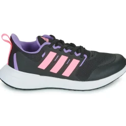 Adidas Sportswear - FortaRun 2.0 K< Baskets Mode