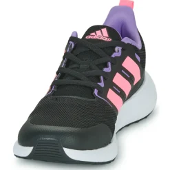 Adidas Sportswear - FortaRun 2.0 K< Baskets Mode