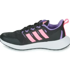 Adidas Sportswear - FortaRun 2.0 K< Baskets Mode