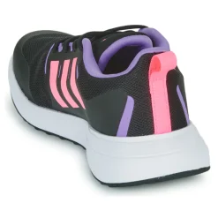 Adidas Sportswear - FortaRun 2.0 K< Baskets Mode