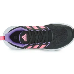 Adidas Sportswear - FortaRun 2.0 K< Baskets Mode