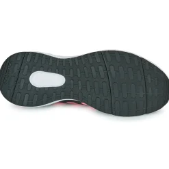 Adidas Sportswear - FortaRun 2.0 K< Baskets Mode