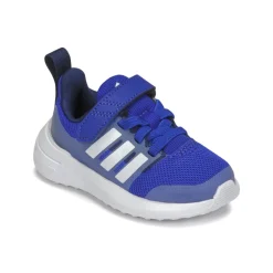 Adidas Sportswear Baskets Mode^- FortaRun 2.0 EL I
