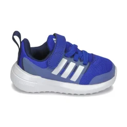 Adidas Sportswear Baskets Mode^- FortaRun 2.0 EL I