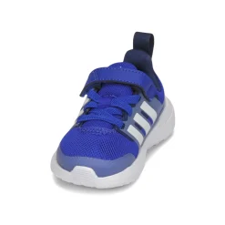 Adidas Sportswear Baskets Mode^- FortaRun 2.0 EL I