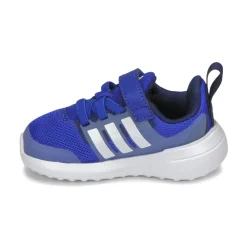 Adidas Sportswear Baskets Mode^- FortaRun 2.0 EL I