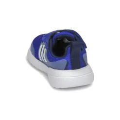 Adidas Sportswear Baskets Mode^- FortaRun 2.0 EL I