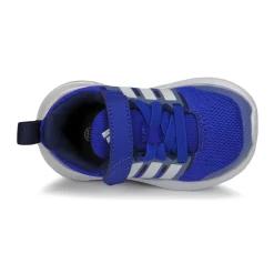 Adidas Sportswear Baskets Mode^- FortaRun 2.0 EL I