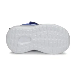 Adidas Sportswear Baskets Mode^- FortaRun 2.0 EL I