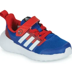 Adidas Sportswear Baskets Mode^- FortaRun 2.0 SPIDER