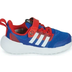 Adidas Sportswear Baskets Mode^- FortaRun 2.0 SPIDER